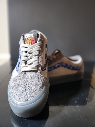 Nuove scarpe - scarpe, da