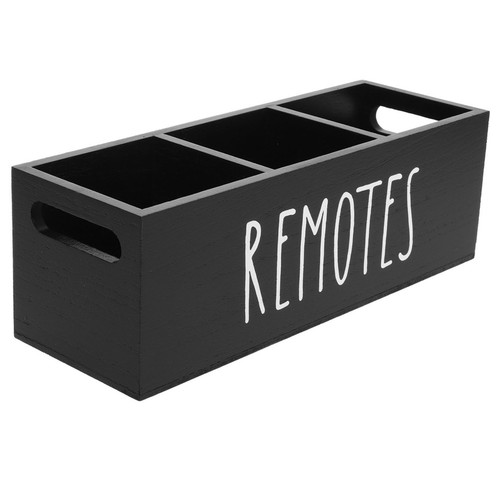 Organizzatore per telecomando - ,