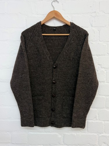 Vendita campione cardigan - campione,