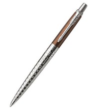 Palloncino Parker Jotter