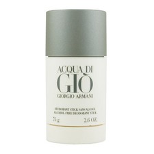 Giorgio Armani Acqua di Giò