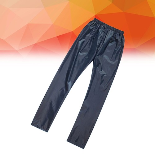 Doppio strato pantaloni - , da