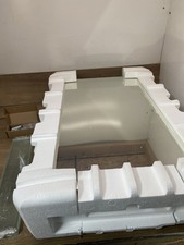 KOHLER K-99002-NA Verdera 20