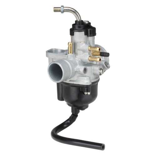 Carburatore dellorto phva 5 - carburatore,