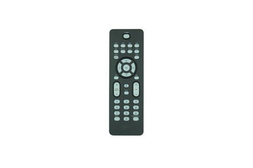 Telecomando per philips - telecomando, mc160