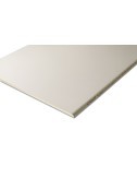 Cartongesso knauf safeboard - cartongesso,