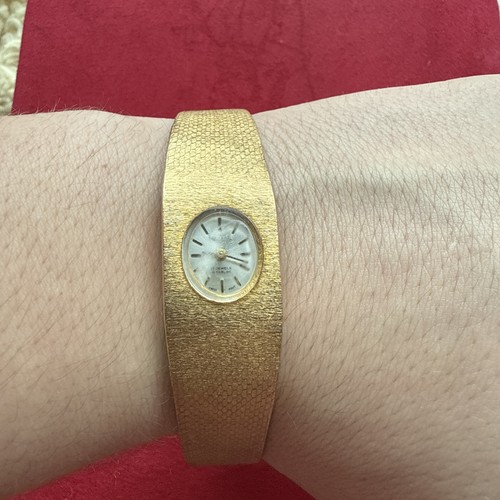 Orologio vintage montine - orologio,