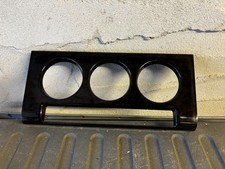 Honda Civic MB6 VTi Controllo