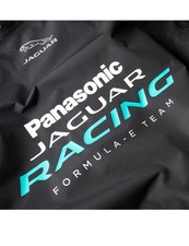 Giacca Impermeabile Jaguar