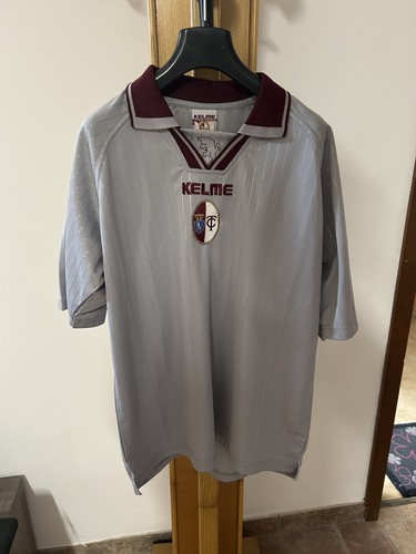 Terza maglia torino - terza,