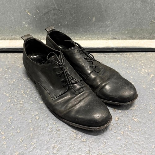 Scarpe derby officine creative - scarpe,