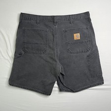Jeans Carhartt vintage