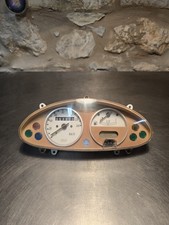 STRUMENTAZIONE CONTAKM