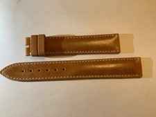 Cinturino orologio originale