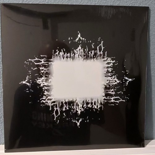 Tool ænima aenima - -, vinyl