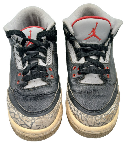 Scarpe nike uomo air - nike, 5