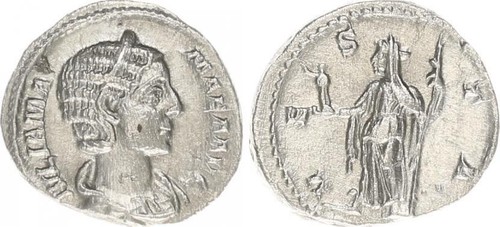 Antico romano tempo - antico/romano,