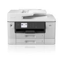 Brother mfc j6940dw stampante - brother, mfc-j6940dw