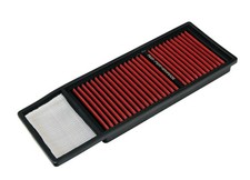 Filtro aria Pilot Performance
