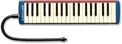 37c plus melodeon alto - melodeon,