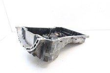 MERCEDES-BENZ CLK 200 A209 Vasca Olio Motore A2710141402 1.8 Benzina 135Kw 2008