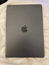 Apple Ipad Air 7 Gen. (2025)