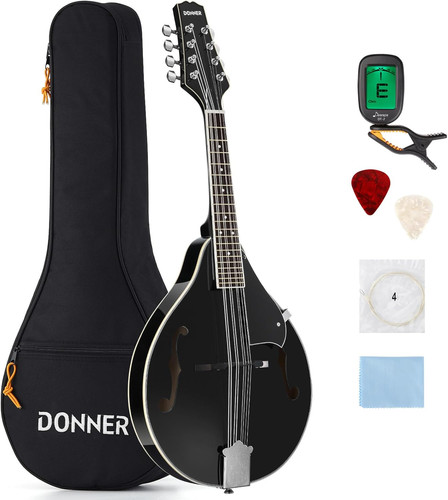 Mandolino corde strumento - a,