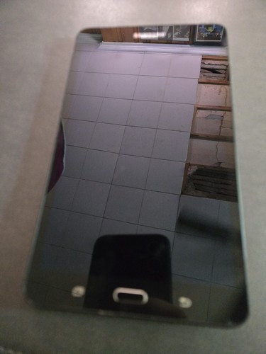 Samsung galaxy tab - samsung,