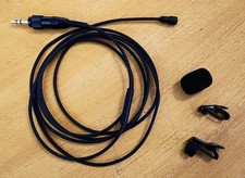 Sennheiser mke2 gold - mke2-60,