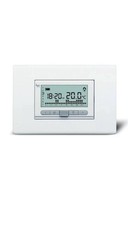 Bpt came crono termostato - crono,