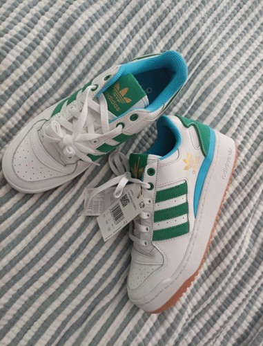 Nuovo adidas forum - nuovo:,