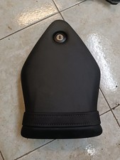 Sellino posteriore bmw s1000rr - posteriore,