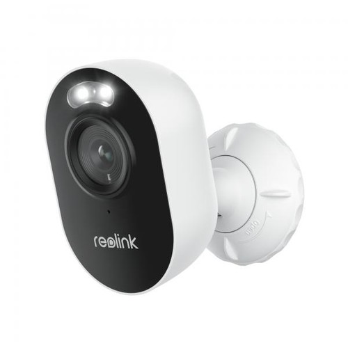 Reolink telecamera - reolink,