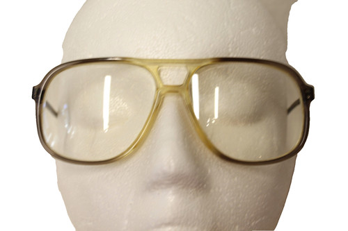 Vetri aviatore vintage anni - vintage,