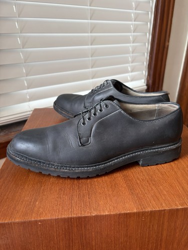 Suola aletta scarpe ptb - |,