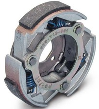 FRIZIONE POLINI per SUZUKI AN