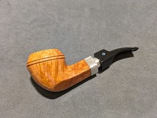 ARDOR MERCURIO “DORELIO