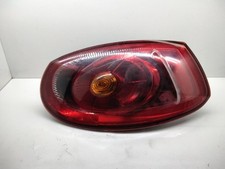 STOP FANALE POSTERIORE DESTRO PER FIAT Bravo 3° Serie (10>14)
