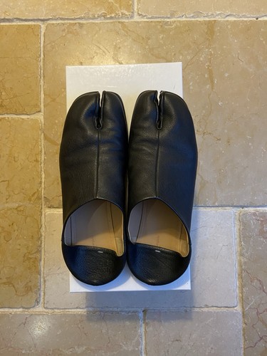 Pantofole basse maison - basse,