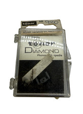 Tonar Diamond Stylus n. 980