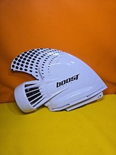 Boost Surfing Pinna Elettrica