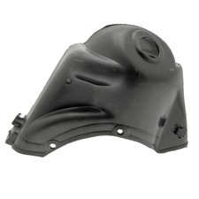 CUFFIA CILINDRO MOTORE VESPA