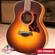 Taylor GS Mini-e Rosewood SB