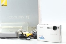 [Quasi come nuovo nella