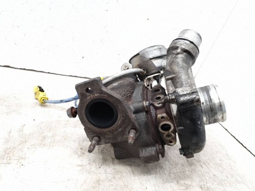 Renault koleos 2009 diesel - i,