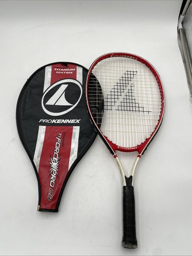 Prokennex force pro - prokennex,