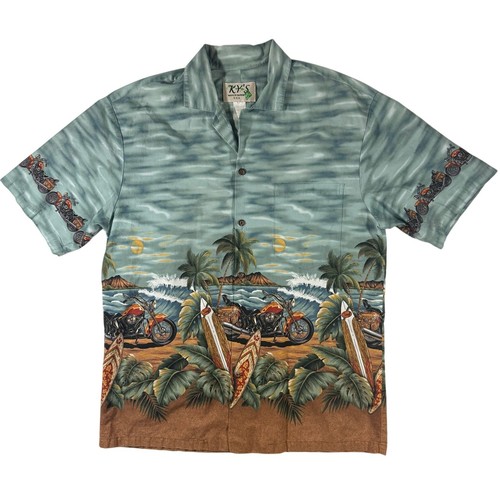 Camicia vintage anni - , 90