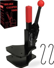 Pinza Freno Strumento di