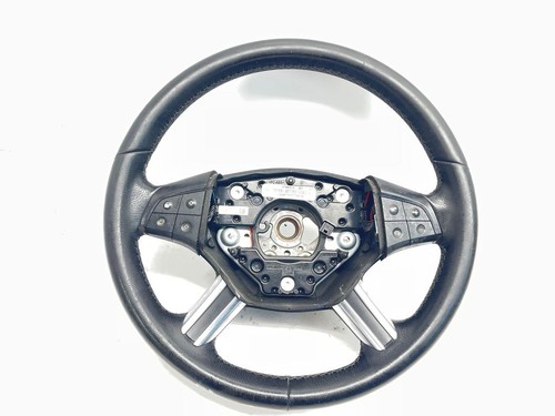 Mercedes benz w164 - w164, 2006