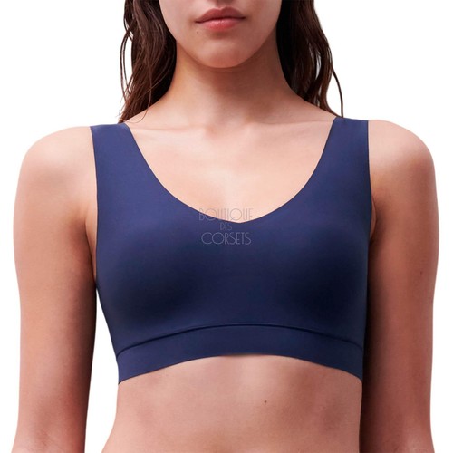 Chantelle soft stretch - soft,